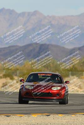 media/Jan-07-2023-SCCA SD (Sat) [[644e7fcd7e]]/Advanced Group/Session 2 (Turn 5)/